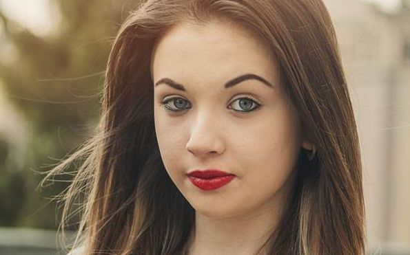 寧波口碑好的紋路消除醫(yī)院推薦：去除眼底靜態(tài)紋熱門醫(yī)療美容機(jī)構(gòu)精選