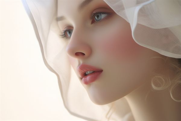 嘉興10位知名隆鼻醫(yī)生專家排名，解鎖專家選擇的關(guān)鍵秘訣