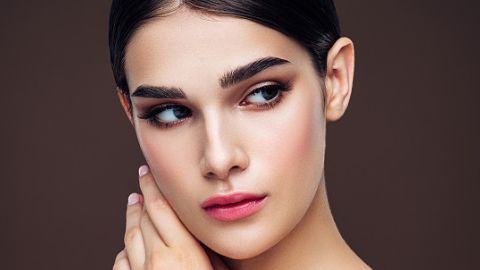 重慶哪里有專業(yè)的豐胸醫(yī)院呢？