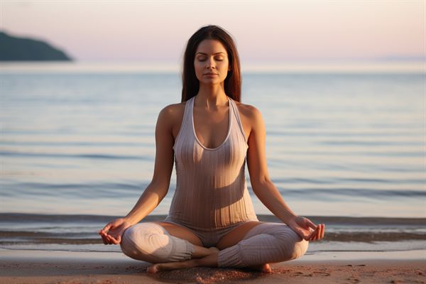 貴陽微創(chuàng)手術祛印第安紋  十大專業(yè)整形機構推薦