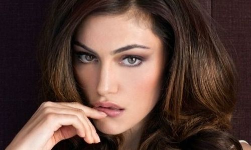 韓國(guó)整形醫(yī)院口碑與實(shí)力排名：UcanB、原辰、ID領(lǐng)跑前三