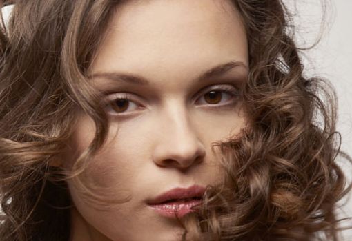 山東齊魯醫(yī)院整形美容科：專業(yè)價目表、專家團隊與口碑揭秘！