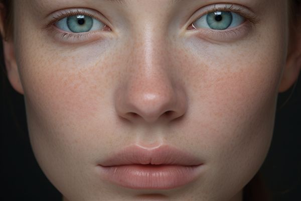 北京東田麗格整形醫(yī)院：口碑、簡介與價(jià)格指南