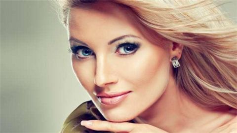 【行業(yè)排行】洛陽丨光子嫩膚技術(shù)激增！有一家醫(yī)院被公認為優(yōu)質(zhì)選擇