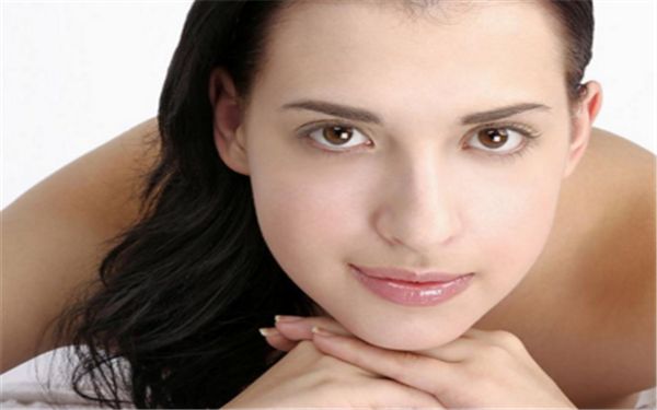 順德疤痕修復(fù)：專(zhuān)家推薦的前十家醫(yī)院排行榜