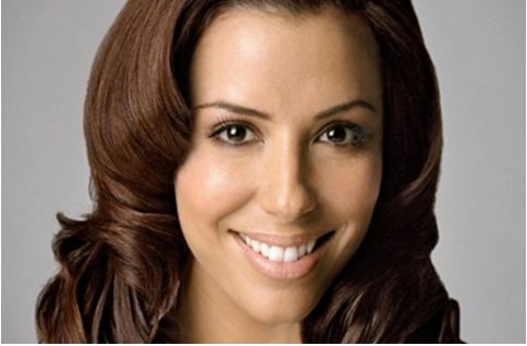 【2023】鄭州比較好的隆胸醫(yī)院推薦！去哪家醫(yī)院做隆胸手術(shù)好？