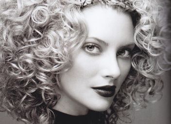 【2023年】北京哪家整容醫(yī)院做隆胸技術(shù)好