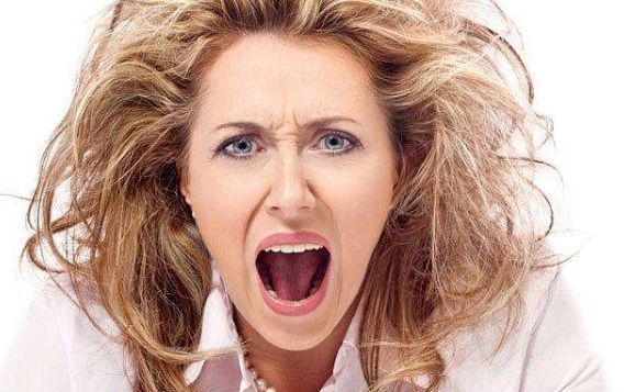 昆山黑眼圈整形醫(yī)院推薦排行榜發(fā)布！Top10醫(yī)院盤點