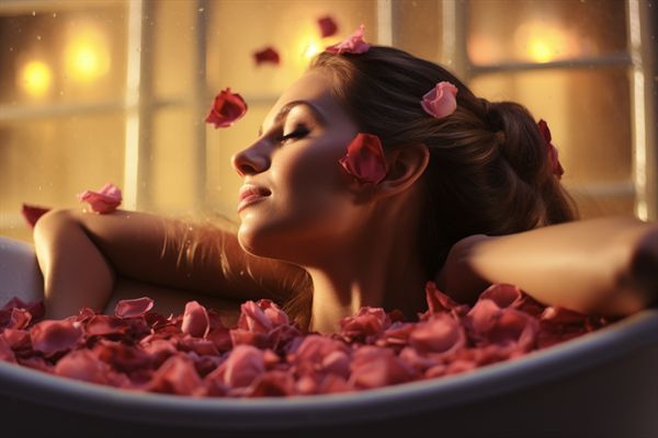 重慶口碑爆棚的川字紋線雕醫(yī)院TOP10，預(yù)約搶先知！