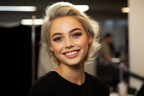 安陽市優(yōu)質(zhì)醫(yī)美美容院盤點(diǎn)，哪家抗衰做得出色？