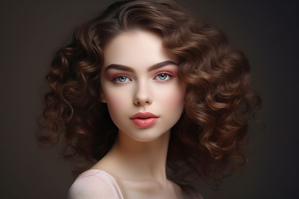 煙臺(tái)萊州整形醫(yī)院排名揭曉，醫(yī)師資質(zhì)與專(zhuān)業(yè)服務(wù)讓你滿(mǎn)意