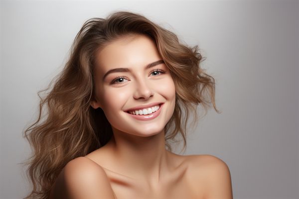 張?jiān)讫埪⌒厥中g(shù)效果如何？坐診醫(yī)院及價(jià)格一鍵查詢！