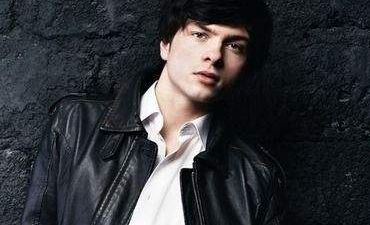 【2024年最新】吉林韓式豐胸醫(yī)院排行榜TOP10，魅力無限的豐胸機(jī)構(gòu)大盤點(diǎn)