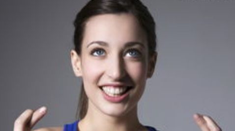 上海藝星醫(yī)療美容口碑如何？價(jià)格表全解析！