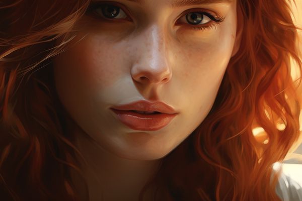 上海九院眼袋修復(fù)高手推薦！專家張英、許楓分享眼整形成功心得