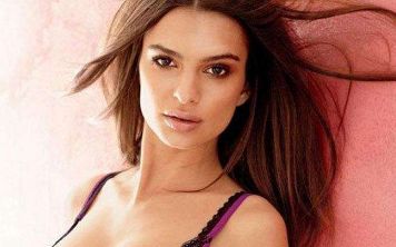 【2023年】廣州十家熱門隆胸整形醫(yī)院曝光！真實評價幫你挑選