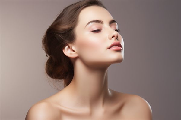 河南中醫(yī)藥大學第一附屬醫(yī)院皮膚科有著怎樣的醫(yī)院和專家團隊呢？