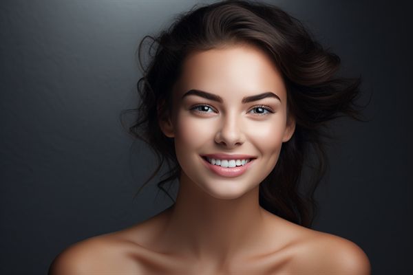 天津熱瑪吉面部除皺醫(yī)療美容醫(yī)院排行榜發(fā)布！