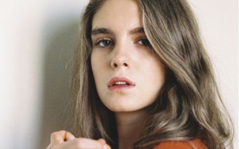 廣元整形醫(yī)院排行榜：口碑與技術雙優(yōu)的十強機構