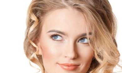 合肥妊娠紋自體脂肪注射哪家醫(yī)院好？前十大整形美容醫(yī)院口碑榜