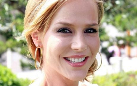 馬鞍山唇紋祛除哪家醫(yī)院口碑最佳？TOP10實力醫(yī)院盤點！