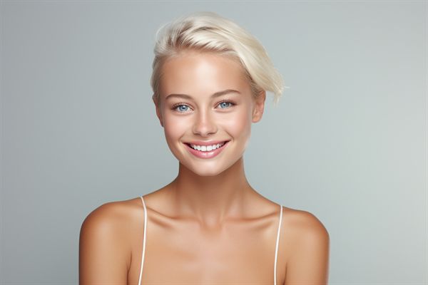 鄭州哪里有修復(fù)面部的好醫(yī)院？一家備受矚目的醫(yī)療機(jī)構(gòu)即將開業(yè)！