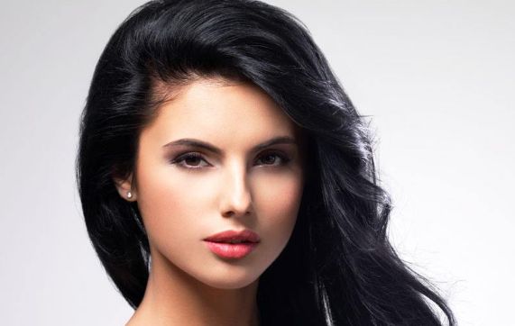 青島脂肪填充魚尾紋哪家醫(yī)院值得信賴？