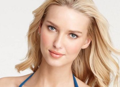 佛山微晶去疤手術(shù)醫(yī)院精選：前十家口碑出眾的技術(shù)翹楚