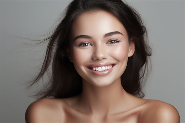 滄州口周紋去除，TOP10整形醫(yī)院實(shí)力榜單揭曉！