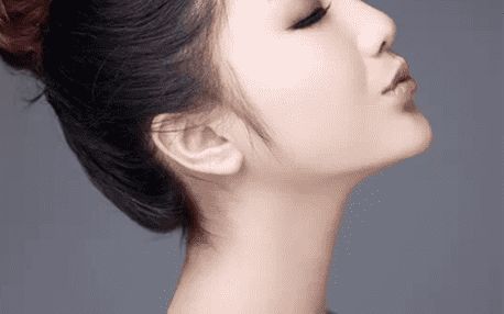 濟(jì)寧醫(yī)學(xué)院附屬醫(yī)院燒傷整形口碑醫(yī)院：問題解答與成功案例