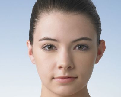 中山臥蠶整形權(quán)威醫(yī)院前十榜，幫你打造迷人電眼！