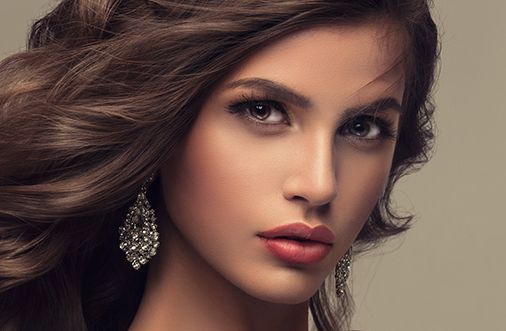 珠海眼底細紋祛除：Top10美容醫(yī)院大揭秘！