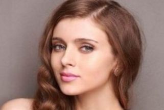 【快來了解】重慶華美隆胸效果如何？專家張梅分享臨床經(jīng)驗