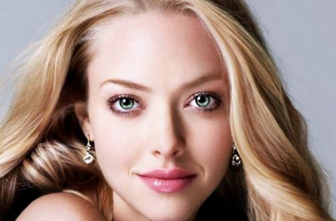 駐馬店哪家整形醫(yī)院治療動態(tài)細紋效果最佳？排名前十強評測揭秘！