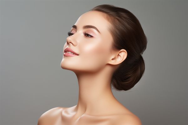 北京馮斌吸脂手術(shù)介紹及價(jià)格公示！