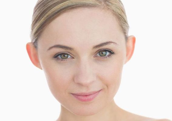 濮陽隆頦術(shù)：前十名醫(yī)院技術(shù)深扒，助你精致?lián)Q新顏