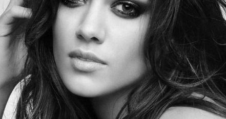 武漢咬肌瘦臉整形醫(yī)院口碑排行速覽