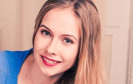 盤點廈門實力雄厚的抬頭紋整形醫(yī)院