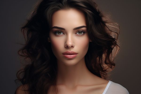 深圳李信峰隆鼻手術(shù)費(fèi)用大揭秘，價(jià)格超值實(shí)惠！