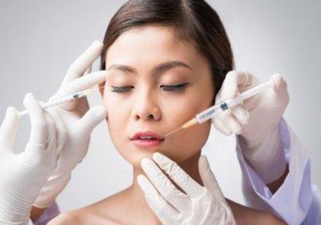 【整形干貨】自體脂肪隆胸手術(shù)后多久能洗澡？一起了解恢復(fù)期吧！