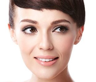 吳江山整形醫(yī)生介紹：山隆胸技術(shù)詳解，手術(shù)價格揭秘！