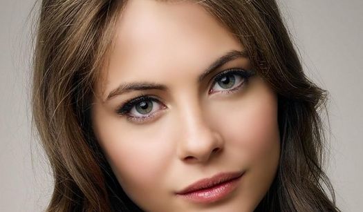 【資訊】北京禾美嘉醫(yī)生解析近期脂肪隆胸受歡迎的程度