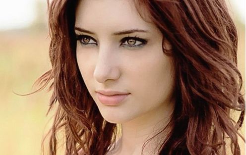 唐山哪家醫(yī)院拔罐減肥效果好？排名前十的整形美容醫(yī)院大揭秘