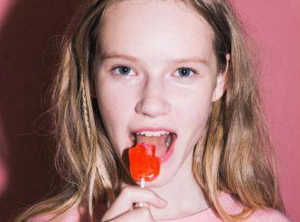 深圳哪家醫(yī)院鼻背寬整形技術(shù)最佳？TOP10醫(yī)院盤點