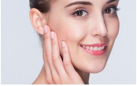 濟南脂肪印第安紋填充口碑醫(yī)院排行榜TOP10