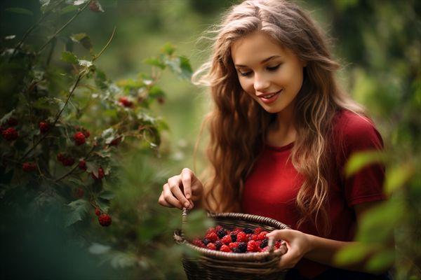 【實(shí)踐證明】宜州市中醫(yī)醫(yī)院服務(wù)項(xiàng)目及價(jià)格詳細(xì)揭秘