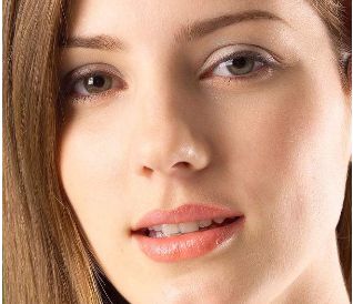 南京十佳臉部緊致手術(shù)整形美容醫(yī)院推薦