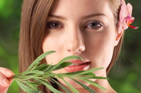 廣州水光注射：不容錯(cuò)過(guò)的前 10 強(qiáng)醫(yī)美機(jī)構(gòu)