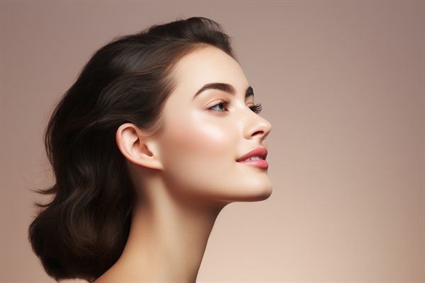 如何選擇適合的隆鼻假體？硅膠 vs. 膨體 vs. 自體軟骨，全面對比！