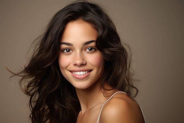 曲靖水光嫩膚技術(shù)首屈一指，盤點十大口碑爆表的整形醫(yī)院